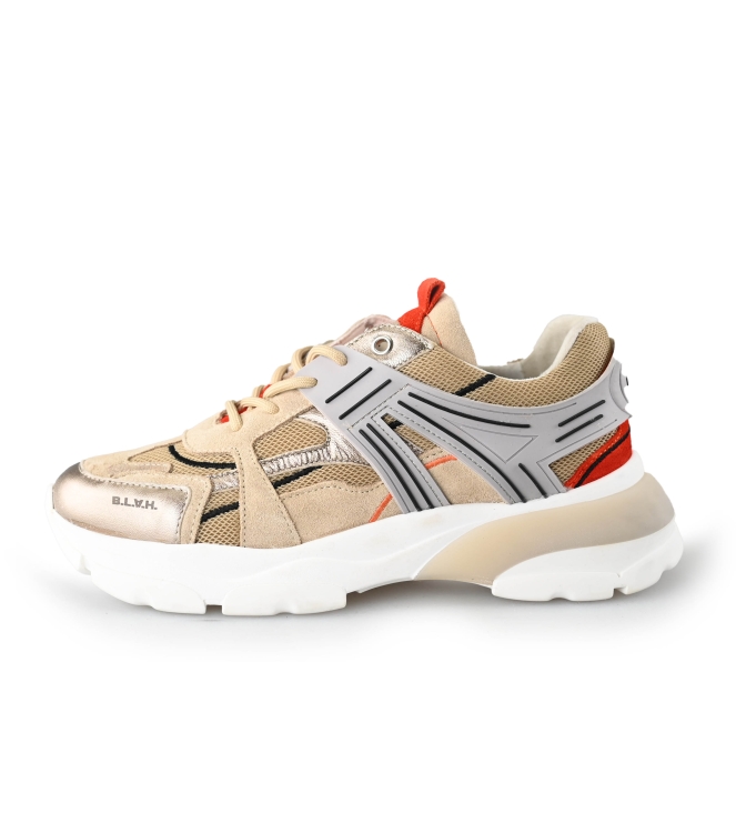 Blah Sneakers