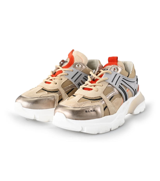 Blah Sneakers