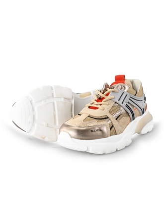 Blah Sneakers