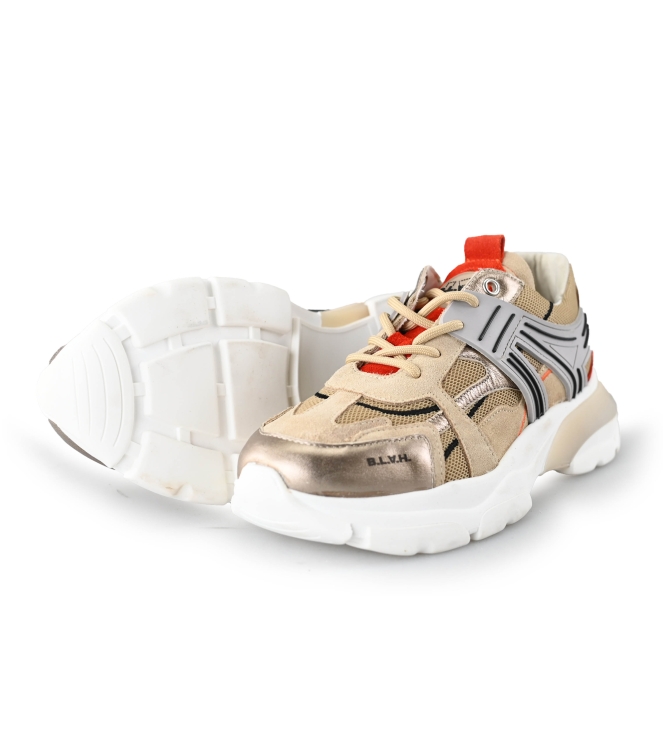 Blah Sneakers