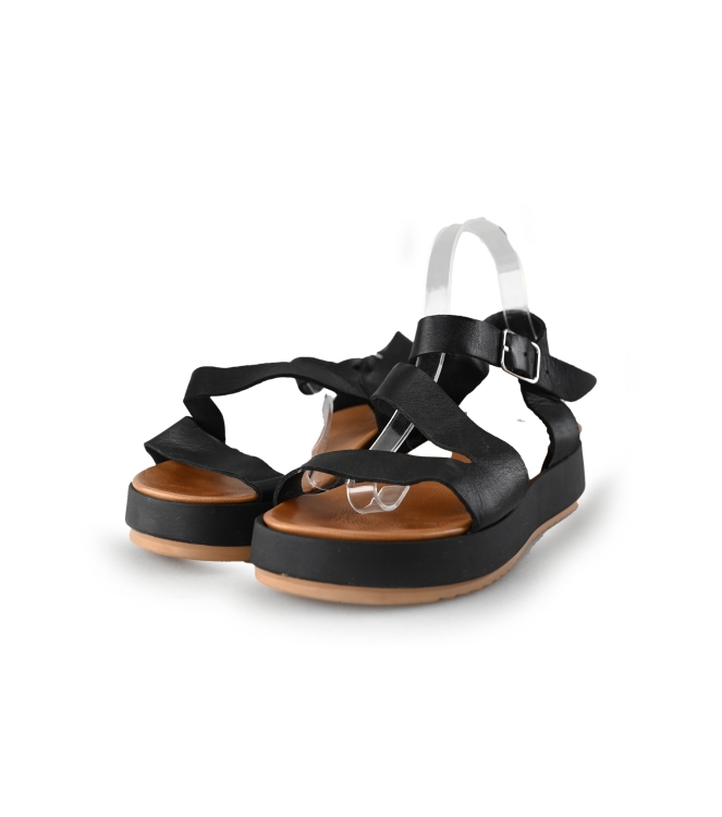 Neles Sandalen