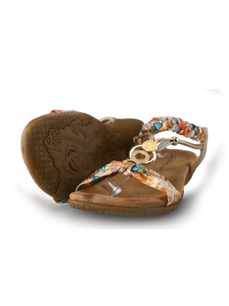 Dolcis Sandalen