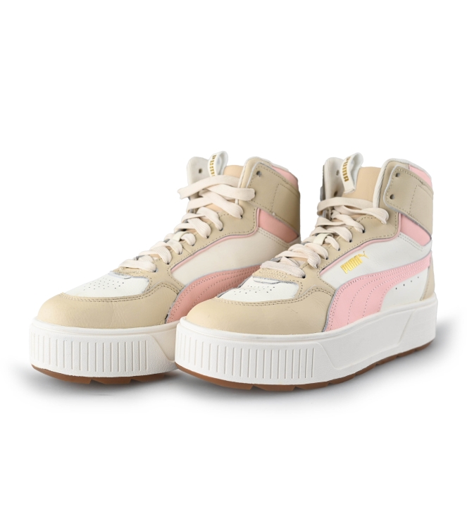 Puma Hoge sneakers