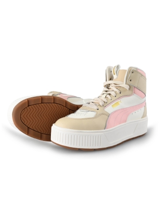 Puma Hoge sneakers