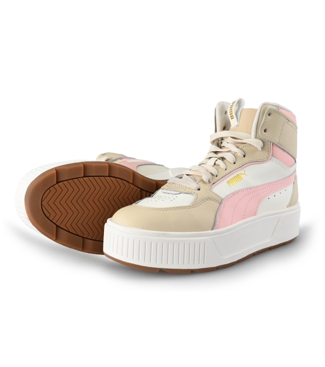 Puma Hoge sneakers
