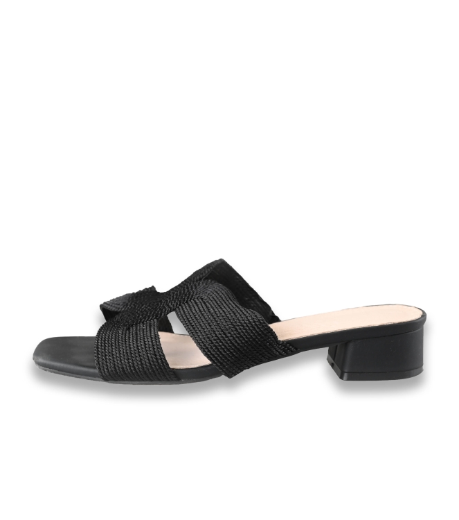 Nelson Slippers