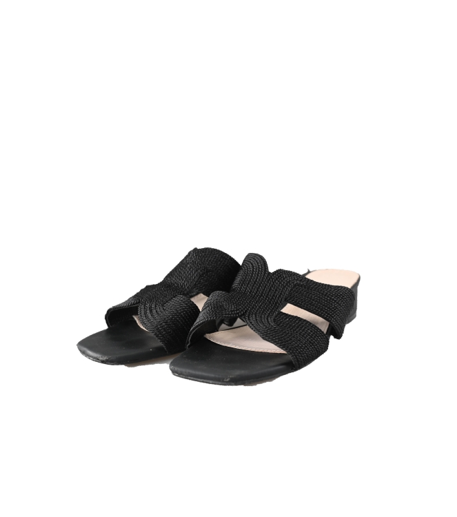 Nelson Slippers