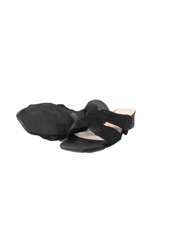 Nelson Slippers