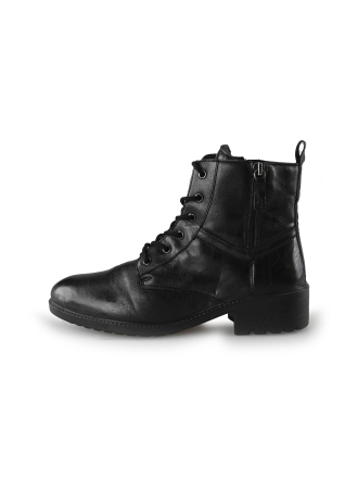 Nelson Veterboots