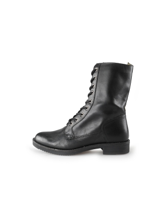 Nelson Veterboots
