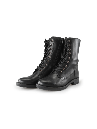 Nelson Veterboots