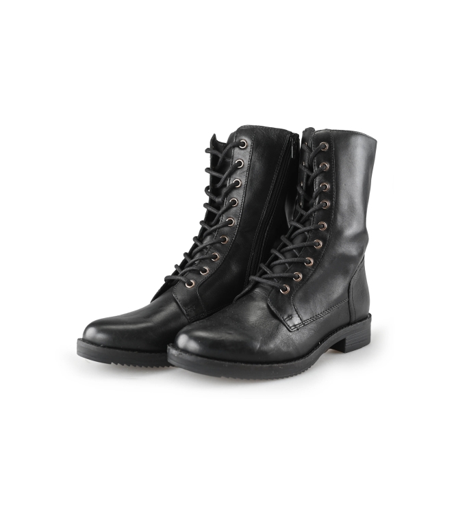 Nelson Veterboots