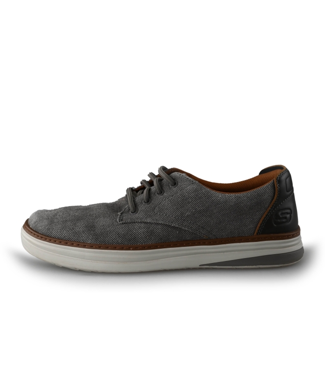 Skechers Sneakers