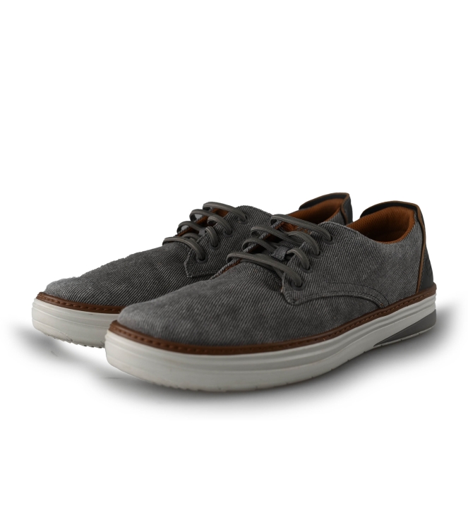 Skechers Sneakers