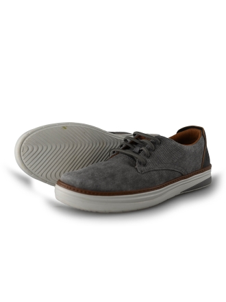 Skechers Sneakers