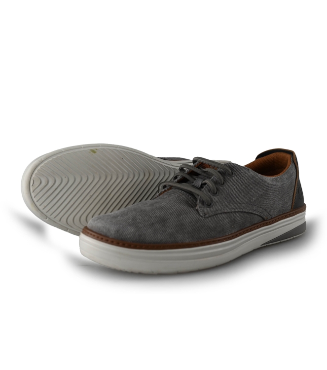 Skechers Sneakers