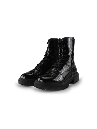 Tamaris Veterboots