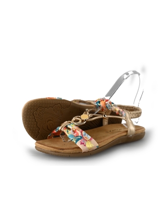 Dolcis Sandalen