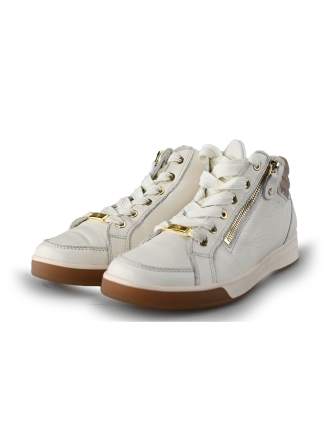 Ara Veterschoenen Beige 206522