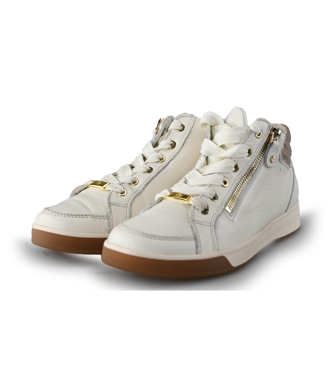 Ara Veterschoenen