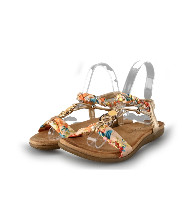 Dolcis Sandalen