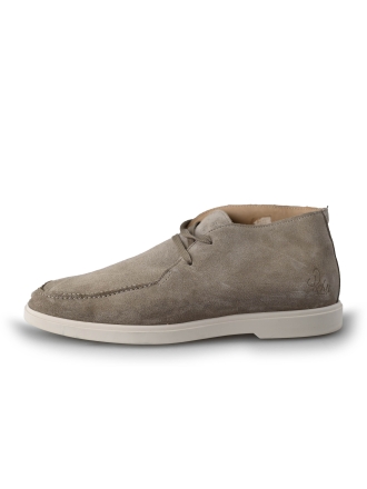 Rehab Veterschoenen Bruin 206578