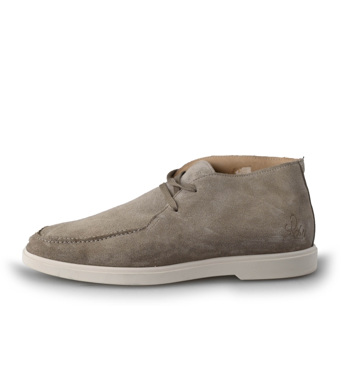 Rehab Veterschoenen