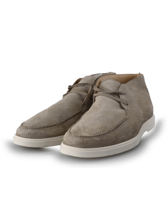 Rehab Veterschoenen Bruin 206578