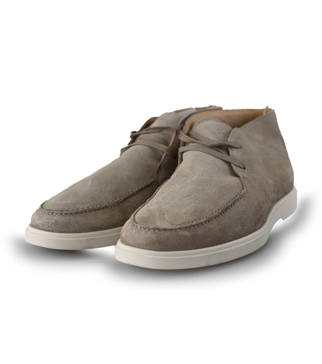Rehab Veterschoenen