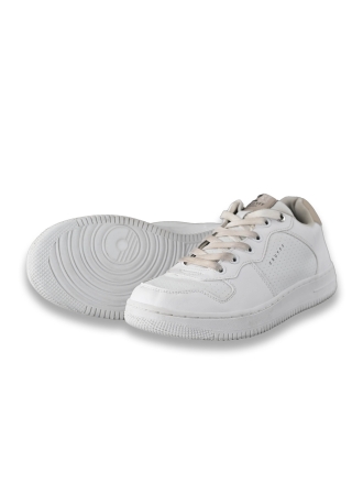 Cruyff Sneakers