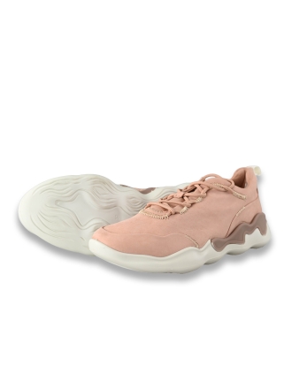 Ecco Sneakers