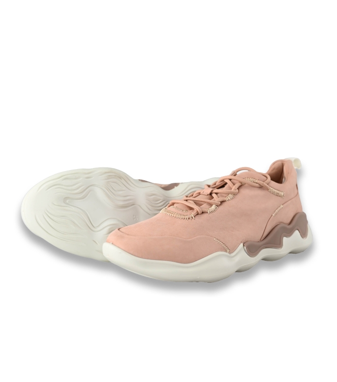 Ecco Sneakers