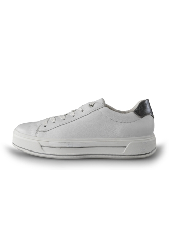 Ara Sneakers