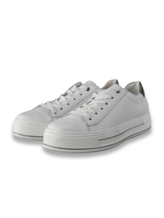 Ara Sneakers