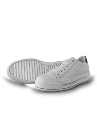 Ara Sneakers