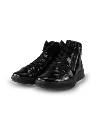 Ara Veterboots