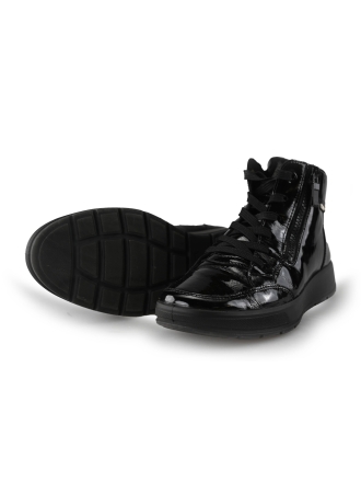 Ara Veterboots