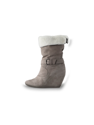 Vic Matie Boots