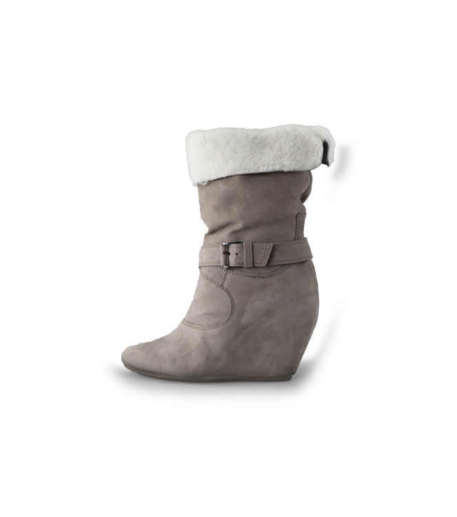 Vic Matie Boots