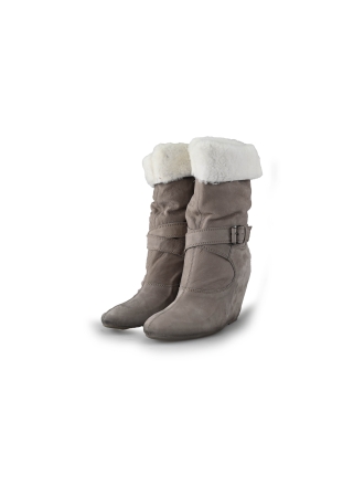 Vic Matie Boots