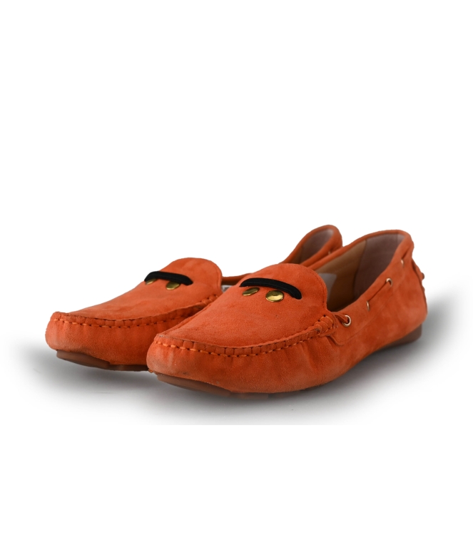 Si Loafers 