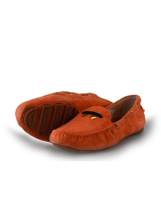 Si Loafers 