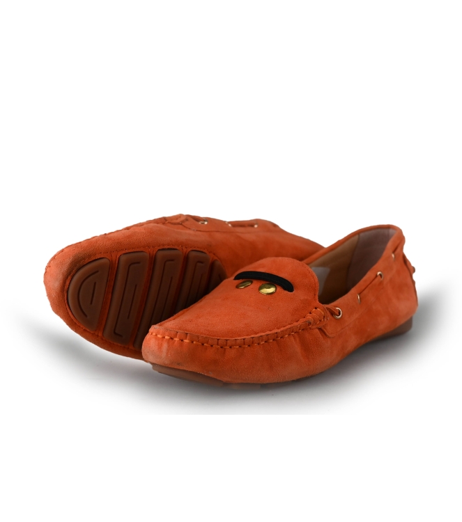 Si Loafers 