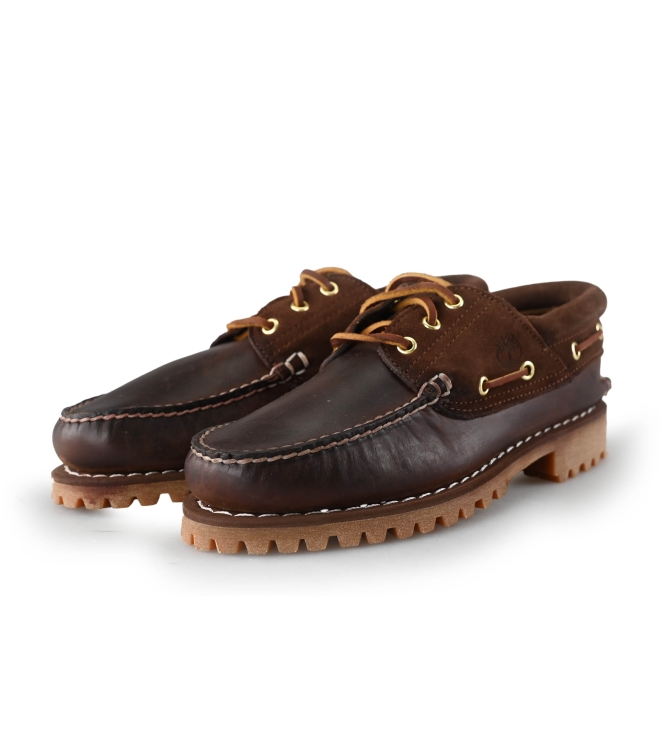 Timberland Bootschoenen