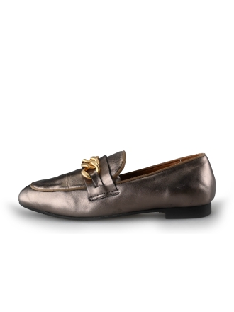 Notre-V Loafers 