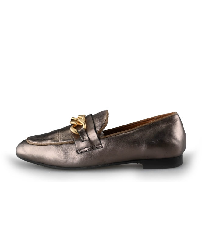 Notre-V Loafers 