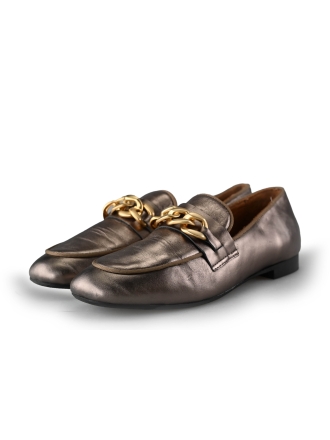 Notre-V Loafers 
