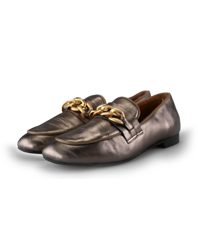 Notre-V Loafers 