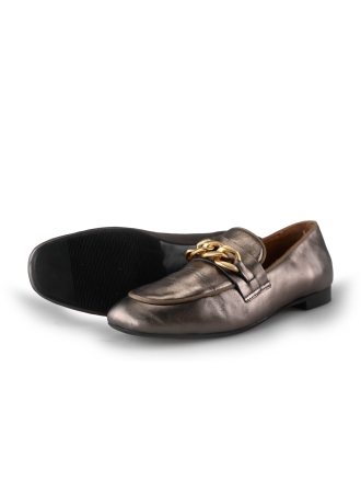 Notre-V Loafers 
