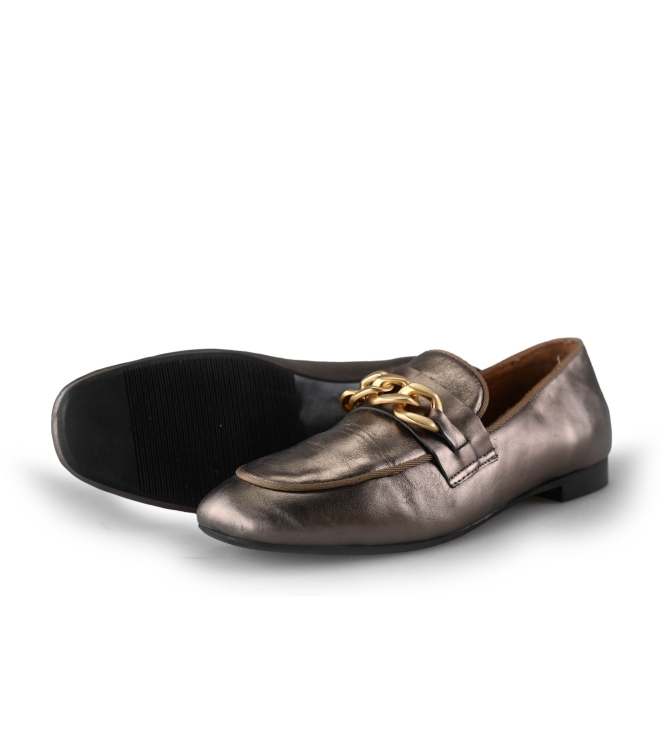 Notre-V Loafers 